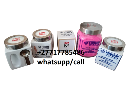 background_removalTUFIQUs0VWVZYkUjMSM2Y2FmMjhhNTNhMzRiYzBiNTFlMTQ3ZGQxNmEyZTRmMCMxMTU2IyNUUkFOU0ZPUk1BVElPTl9SRVFVRVNU-2-1024x768