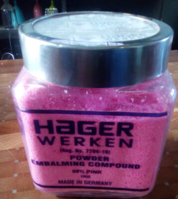 hager-werken-embalming-pink-powder_orig