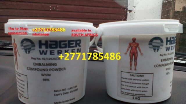 3b519b0b1089e0eae84ed77176c8f6db
