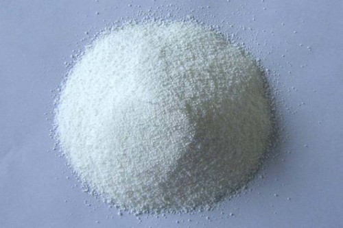 nisin-white-powder-cas-no-1414-45-5-952