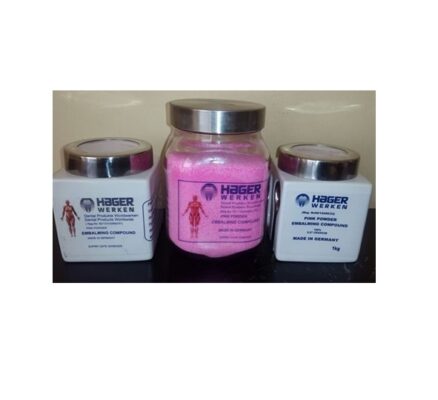 Hager-Werken-Embalming-Powder-5
