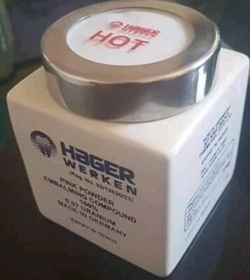 Hager-Werken-Embalming-Powder-7