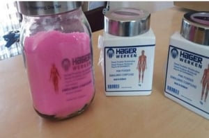 hager-werken-embalming-powder-809-w300