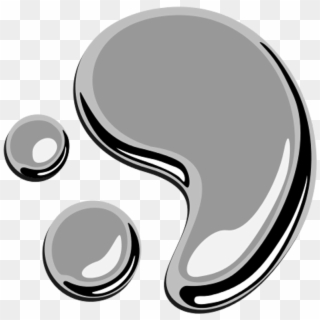 129-1292663_silver-liquid-mercury-mercurial-version-control-png-transparent