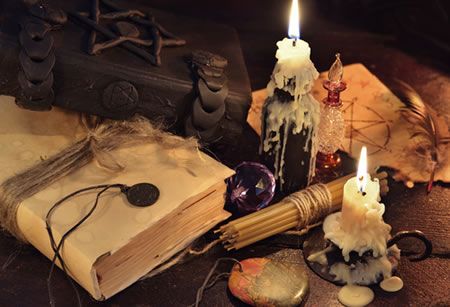 ⋐⋑Best witchcraft & Love spells +1(447) 901 9727 Caster Hialeah,Florida