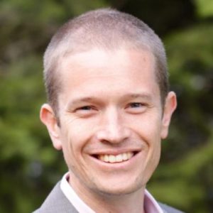 Profile photo of Jake VanderPlas